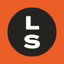 Lone Spruce Creative Co. Logo