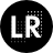 Long Row Audio logo