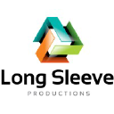 Long Sleeve Productions Logo