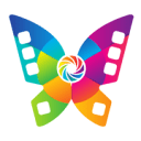 Look Around Film LLC logo