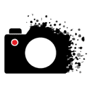 Through The Looking Glass Studio Logo