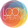 Loom Creative Logo