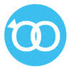 Loomis Video Logo