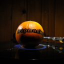 Loopmaniac logo