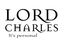 Lord Charles Entertainment Ltd Logo