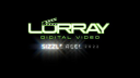 Lorray Digital Media Logo