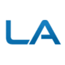Los Angeles Teleprompter Logo