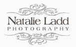 Natalie Ladd Photography  Logo