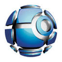 Lost It Productions logo