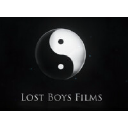 Lost Boys Films Logo