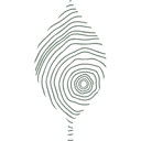 Lother Co.  Logo