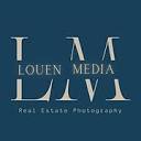 Louen Media Logo
