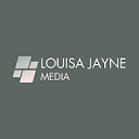 Louisa Jayne Media Limited logo