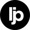 Louis James logo