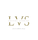 Louvoy Studios Logo