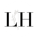 Love Hunters Logo