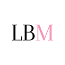 LoveBound Media Logo