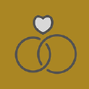 Love In Focus Films logo