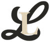 Love + Legacy Studios Logo