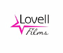 Lovell Films Logo