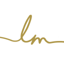 Love Madly Weddings Logo