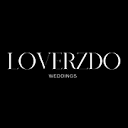 Loverzdo Logo