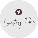 Lovestory Films Logo