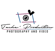 Tache Productions Logo