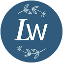 Lovework Weddings Logo