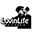 LovinLife Multimedia Logo