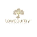 Lowcountry Wedding Films Logo