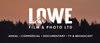 Lowe Film & Photo Ltd Logo