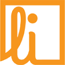 Lowercase Imaging Logo