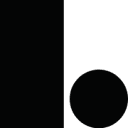 Lowtown Studios Logo