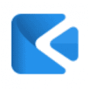 Loyalty Vidz Logo