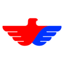 LPV.Agency logo