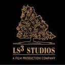 LS3 Studios, LLC Logo