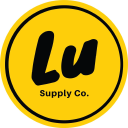 Lu Supply Co. Logo