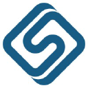 LSI Media Logo