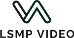 LSMP Video Logo