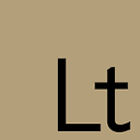 LT Film Logo