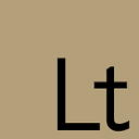 LT Film logo