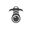 Lt Productions Logo