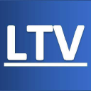 LTVproductions Logo