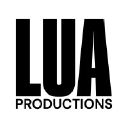 Lua Productions Logo