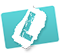 LubeStudio Logo