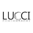 Lucci Photography Logo