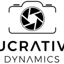 Lucrative Dynamics Logo