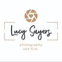 Lucy Sayers photography and film Logo