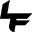 Digital Media Services logo